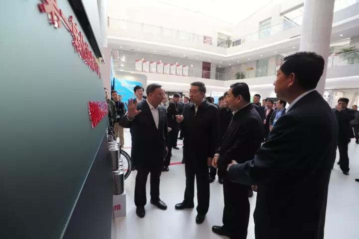 微信图片_20171113083402 口袋德州官网-口袋德州APP下载