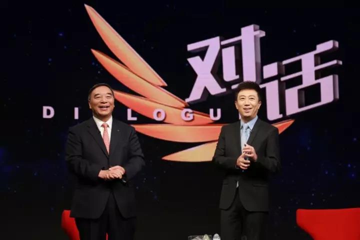 微信图片_20171114092634 口袋德州官网-口袋德州APP下载