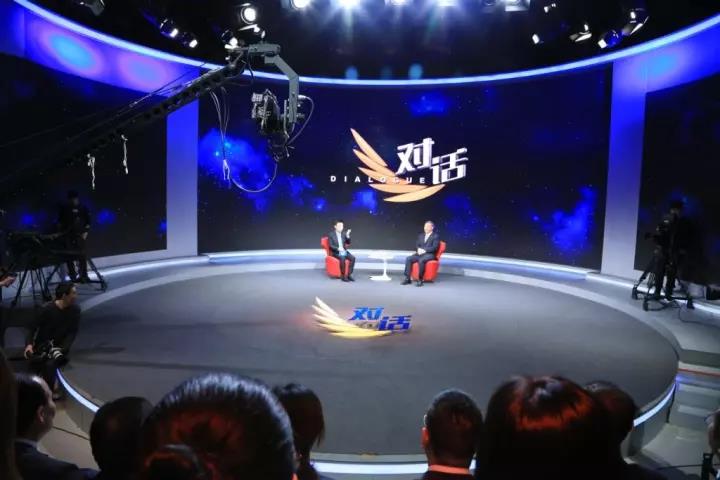 微信图片_20171114092639 口袋德州官网-口袋德州APP下载