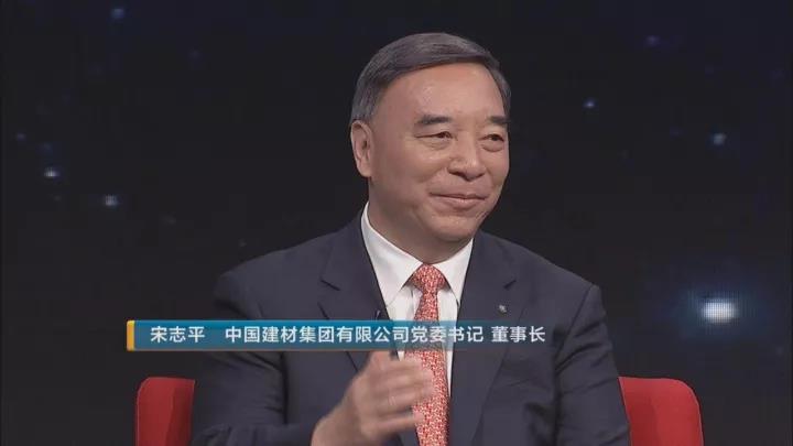 微信图片_20171114092645 口袋德州官网-口袋德州APP下载