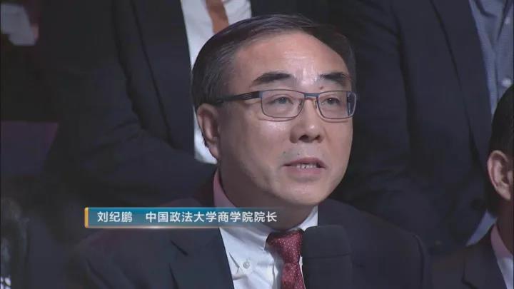 微信图片_20171114092648 口袋德州官网-口袋德州APP下载