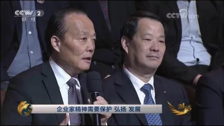 微信图片_20171114092709 口袋德州官网-口袋德州APP下载