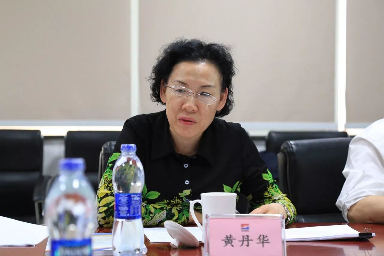 微信图片_20171129090547 口袋德州官网-口袋德州APP下载