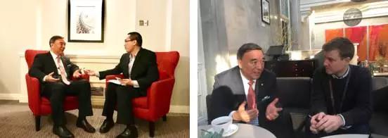 微信图片_20171214084430 口袋德州官网-口袋德州APP下载