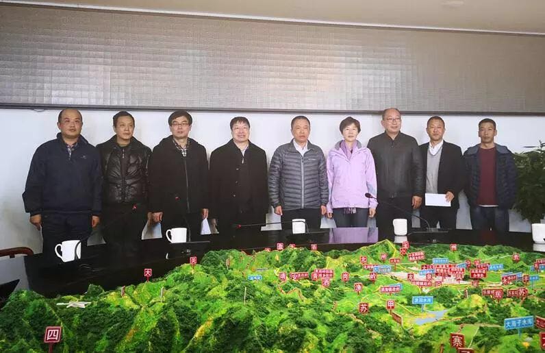 微信图片_20171218204536 口袋德州官网-口袋德州APP下载