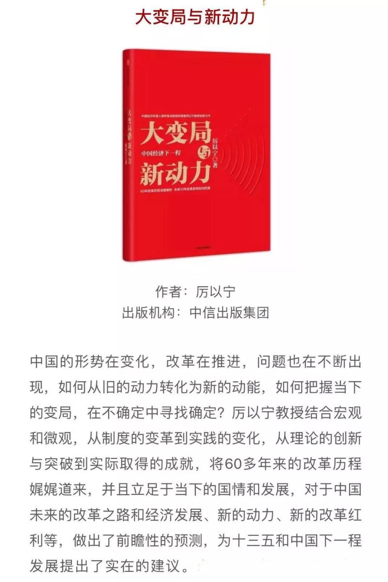 口袋德州官网-口袋德州APP下载