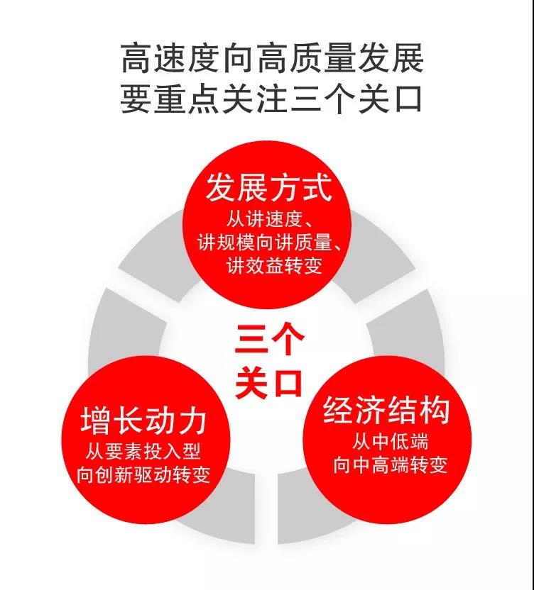 口袋德州官网-口袋德州APP下载