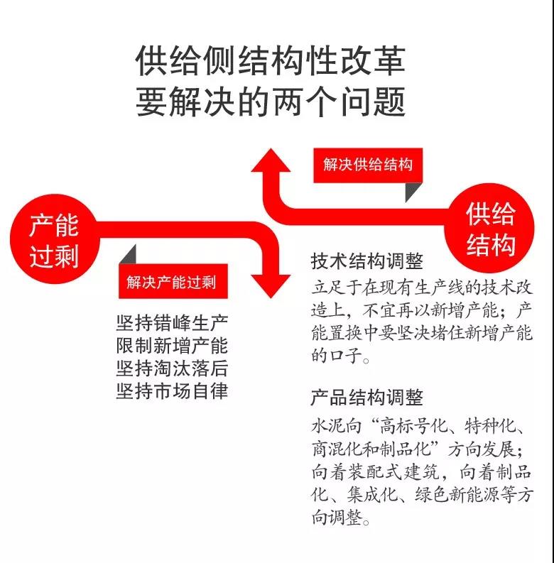 口袋德州官网-口袋德州APP下载