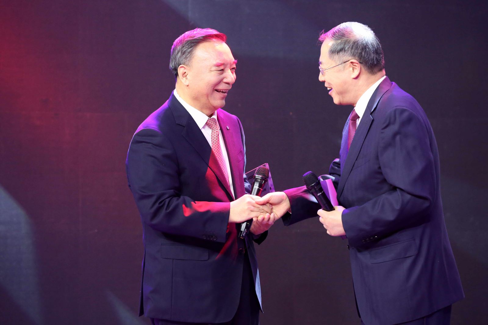 口袋德州官网-口袋德州APP下载