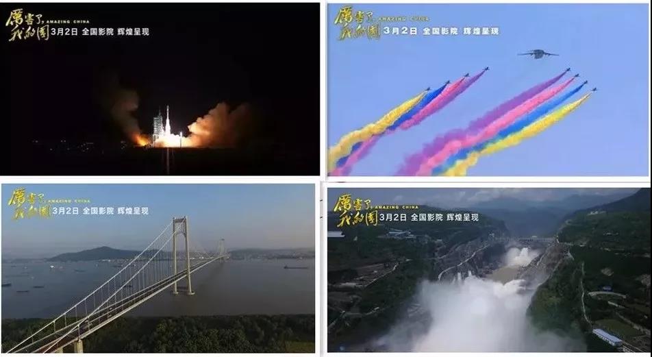 微信图片_20180322091558 口袋德州官网-口袋德州APP下载