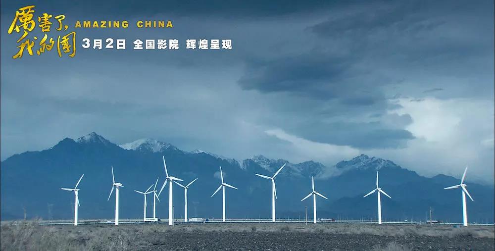 微信图片_20180322091609 口袋德州官网-口袋德州APP下载