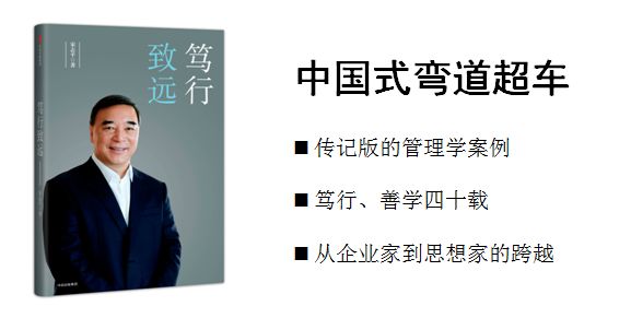 微信图片_20180322095307 口袋德州官网-口袋德州APP下载