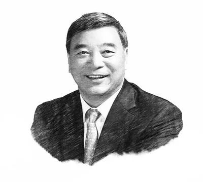 口袋德州官网-口袋德州APP下载