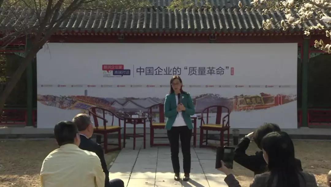 口袋德州官网-口袋德州APP下载