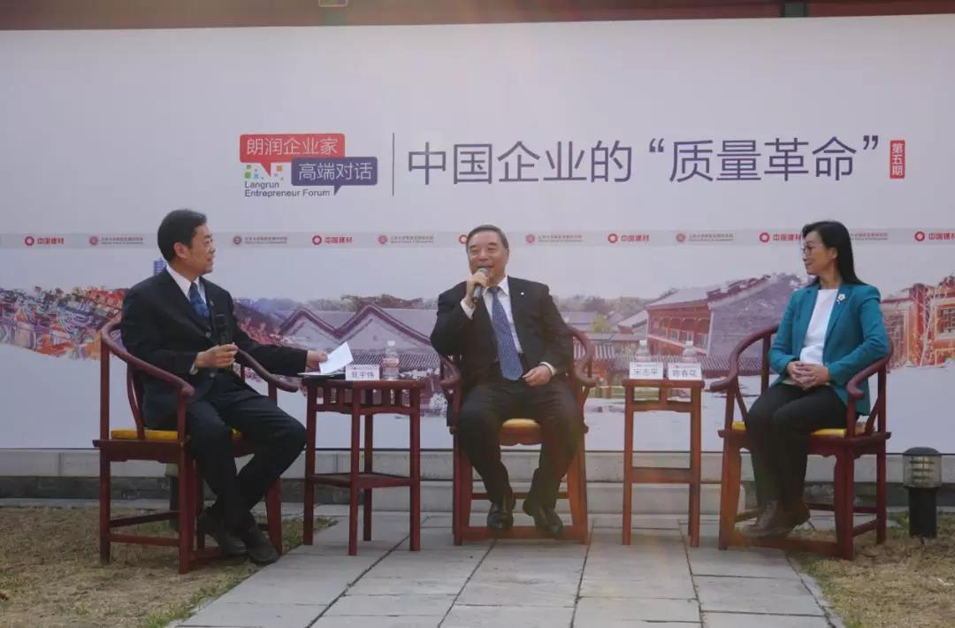 口袋德州官网-口袋德州APP下载