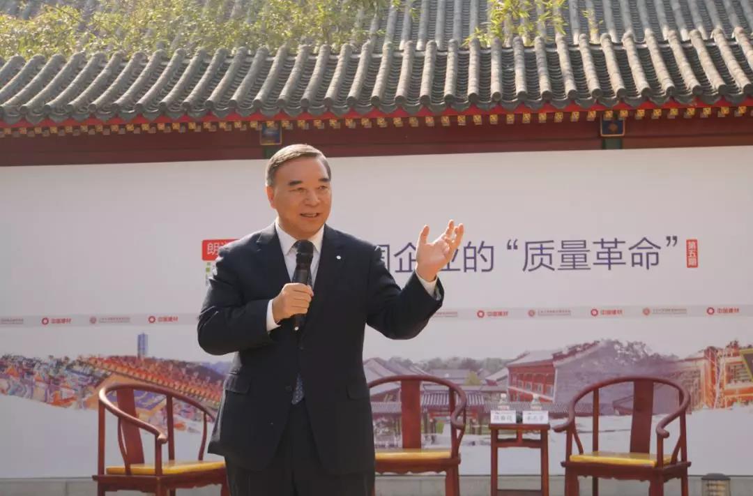 口袋德州官网-口袋德州APP下载