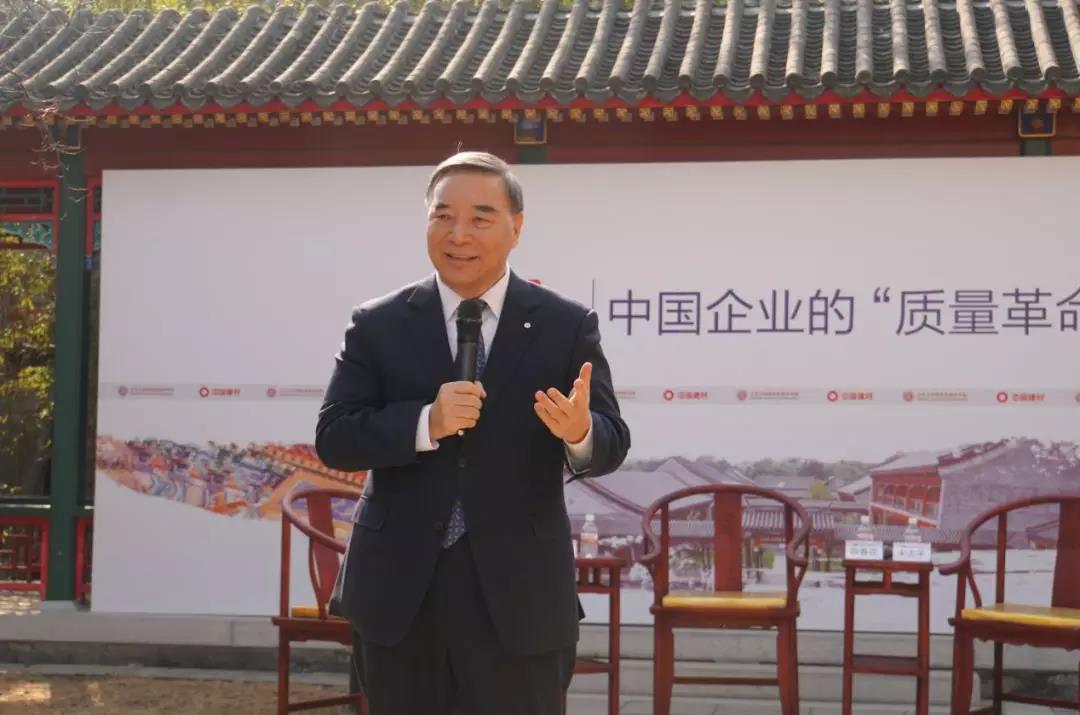 口袋德州官网-口袋德州APP下载