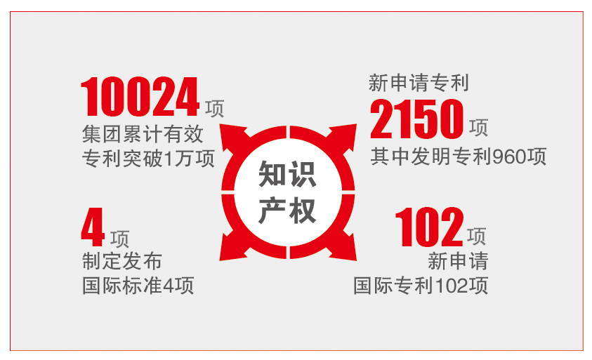 微信图片_20180428171232 口袋德州官网-口袋德州APP下载