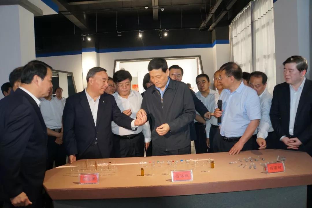 微信图片_20180509100244 口袋德州官网-口袋德州APP下载