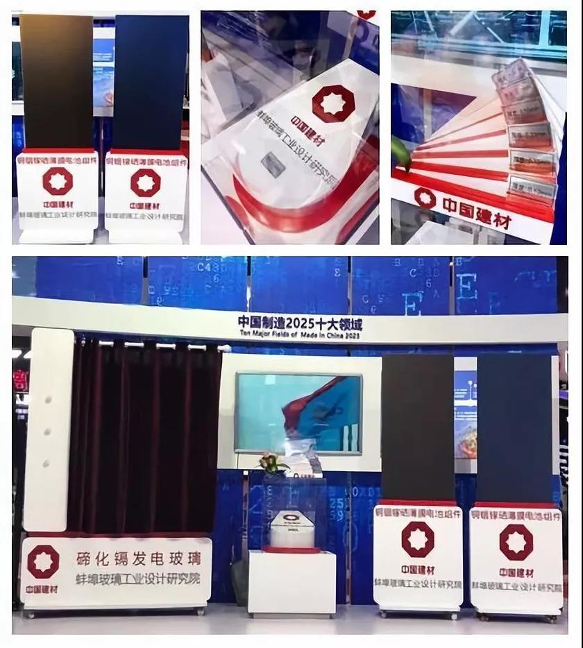 口袋德州官网-口袋德州APP下载