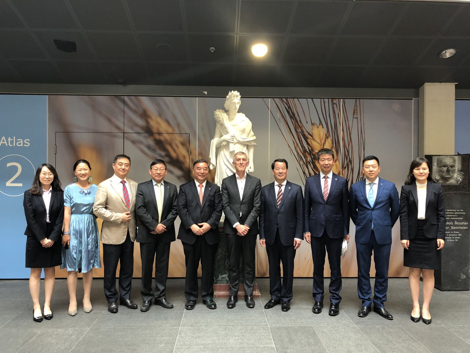 微信图片_20180709092314 口袋德州官网-口袋德州APP下载