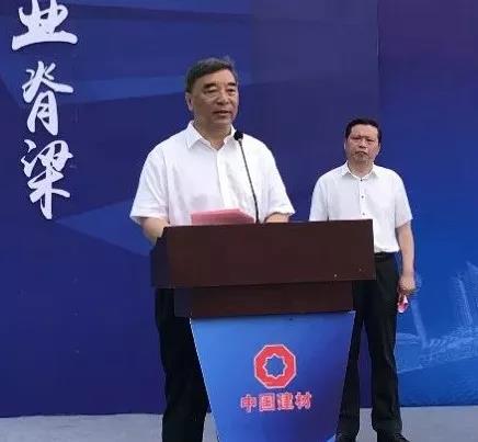 微信图片_20180716085252 口袋德州官网-口袋德州APP下载