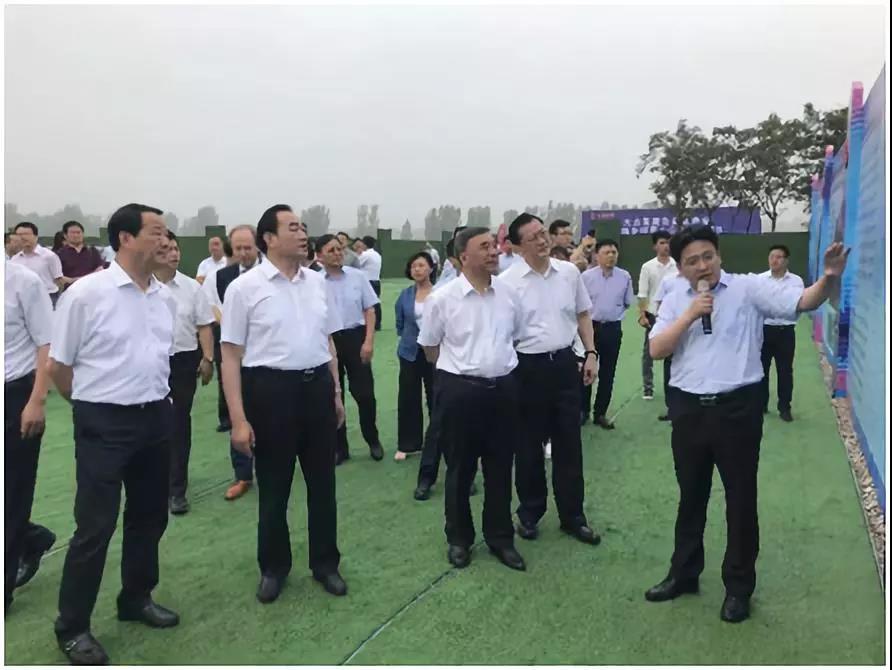 微信图片_20180716085349 口袋德州官网-口袋德州APP下载