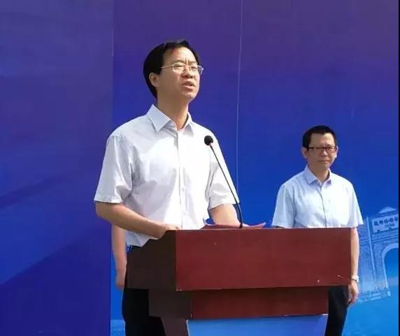 微信图片_20180716085353 口袋德州官网-口袋德州APP下载