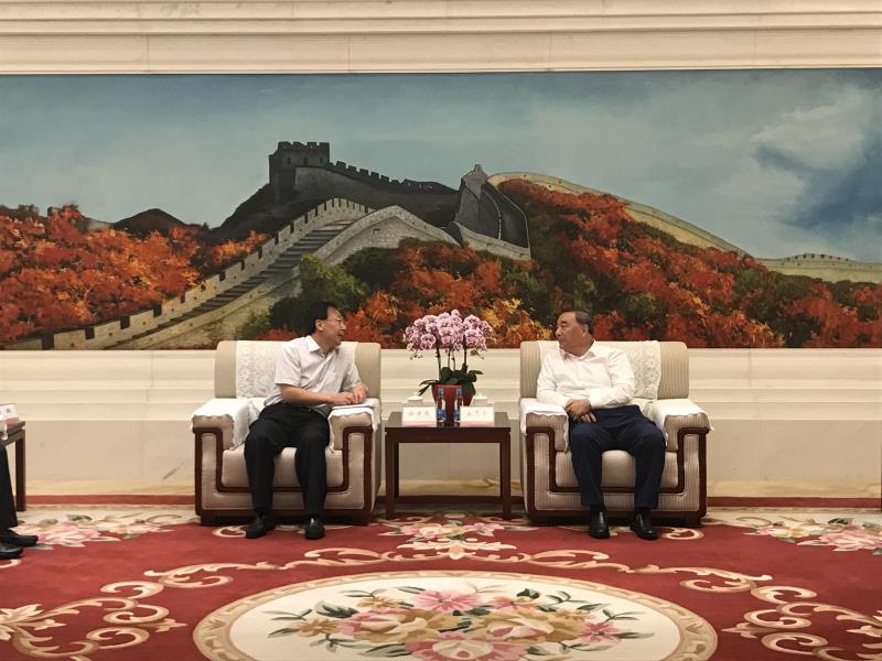 微信图片_20180727162515 口袋德州官网-口袋德州APP下载