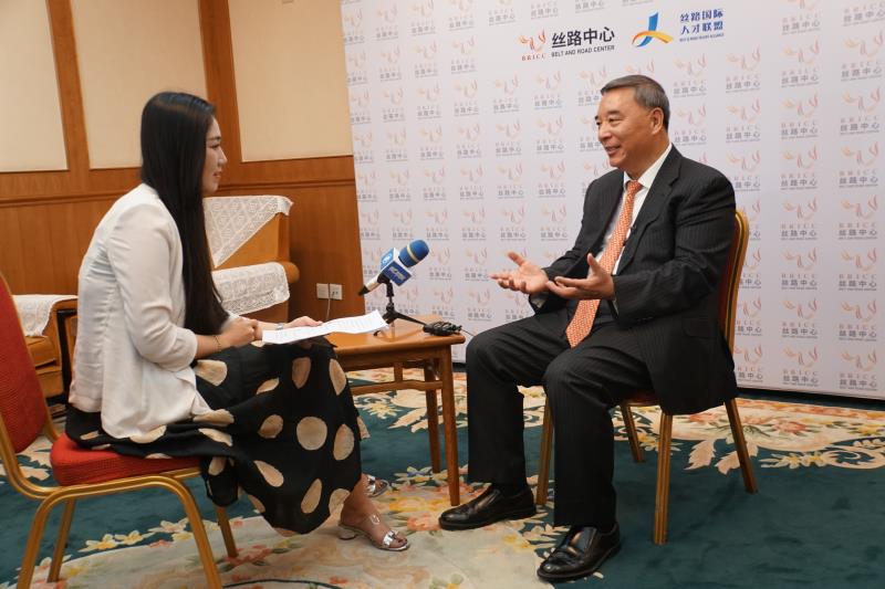 微信图片_20180910144334 口袋德州官网-口袋德州APP下载