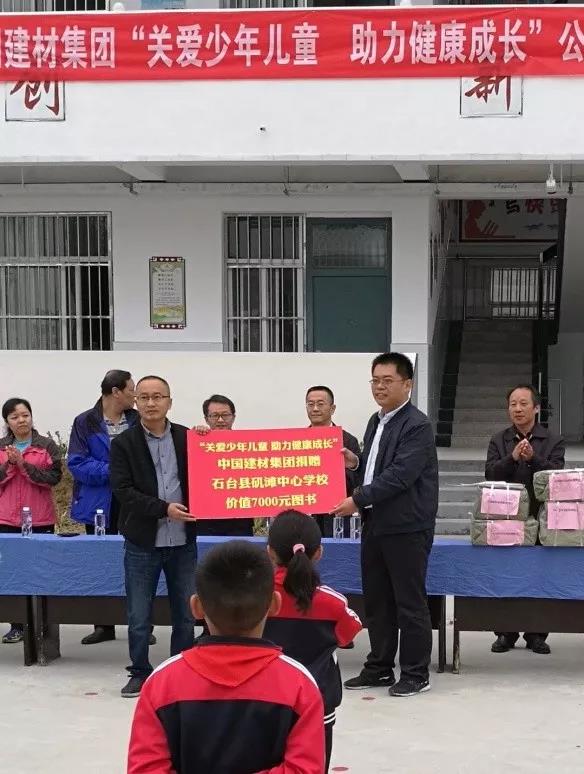 口袋德州官网-口袋德州APP下载