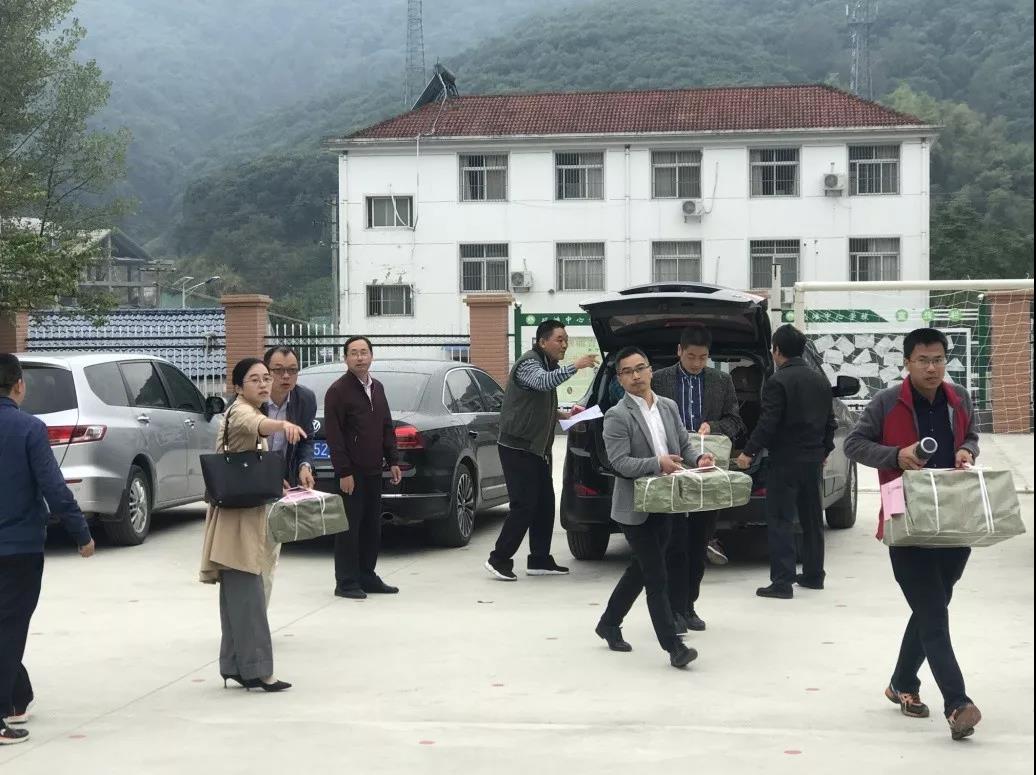 口袋德州官网-口袋德州APP下载