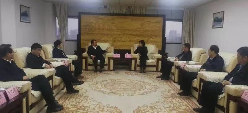 口袋德州官网-口袋德州APP下载