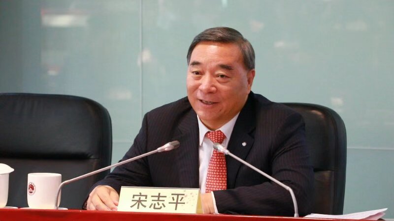 微信图片_20181123173330 口袋德州官网-口袋德州APP下载