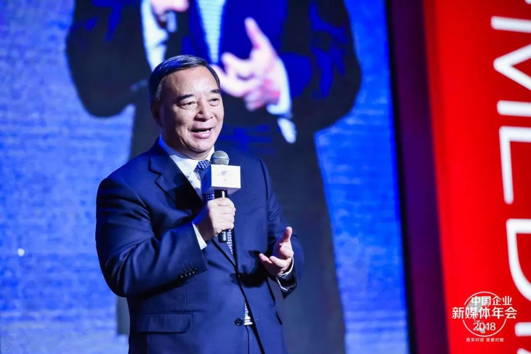 微信图片_20181227153458 口袋德州官网-口袋德州APP下载