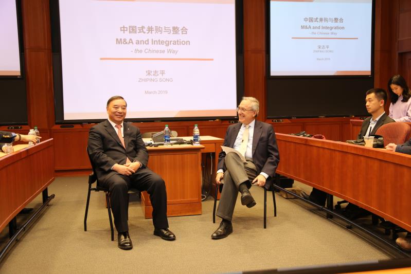 口袋德州官网-口袋德州APP下载