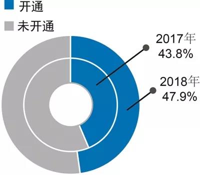 微信图片_20190416112615 口袋德州官网-口袋德州APP下载