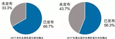 微信图片_20190416113040 口袋德州官网-口袋德州APP下载