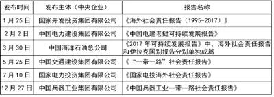 微信图片_20190416113121 口袋德州官网-口袋德州APP下载