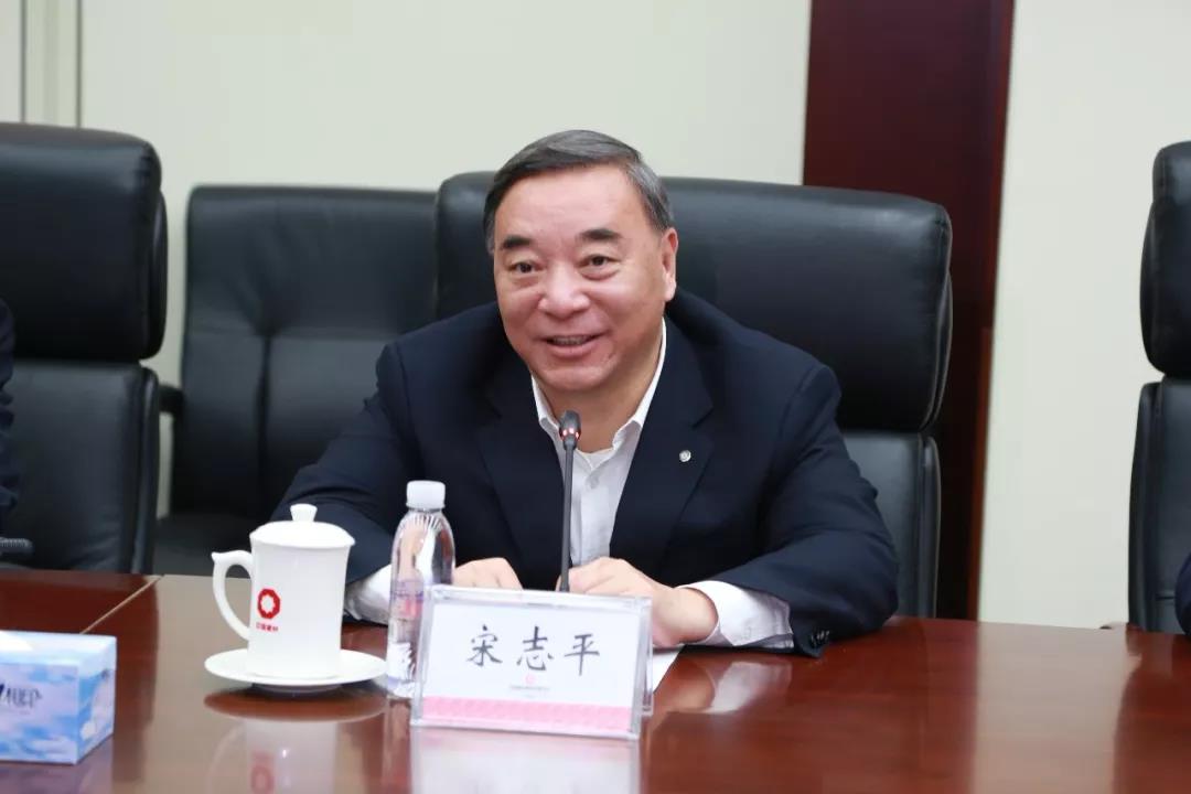 微信图片_20190423084042 口袋德州官网-口袋德州APP下载