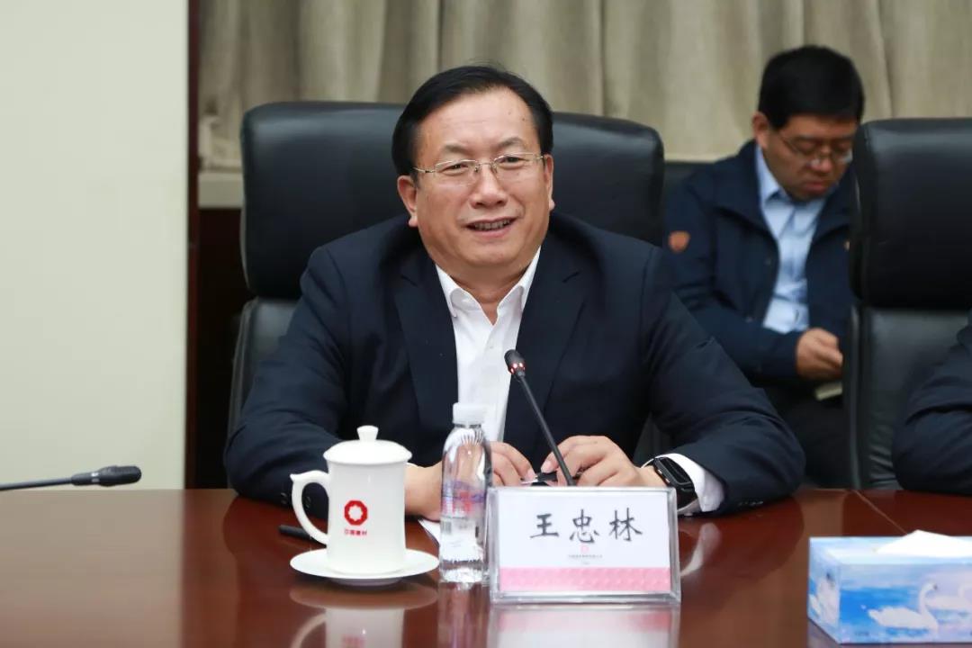 微信图片_20190423084204 口袋德州官网-口袋德州APP下载