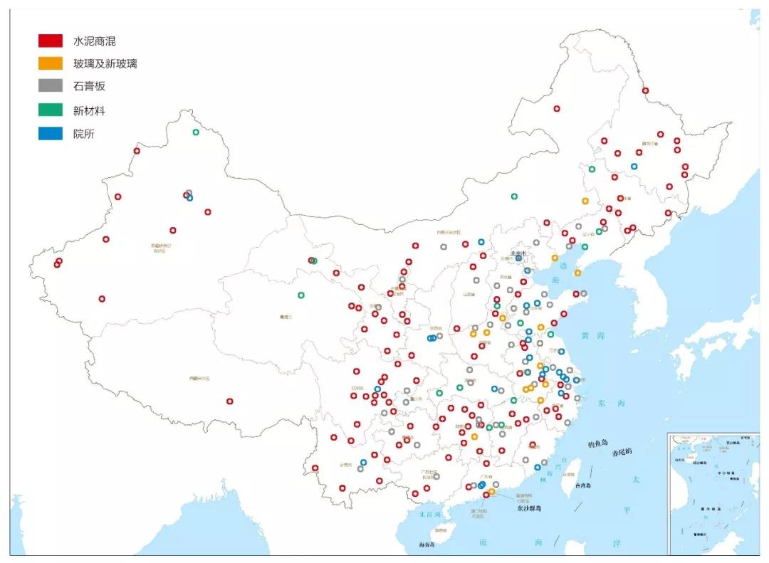 口袋德州官网-口袋德州APP下载
