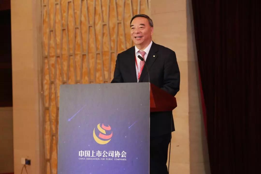 口袋德州官网-口袋德州APP下载