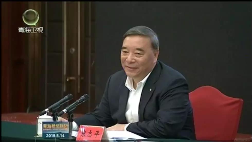 微信图片_20190517215727 口袋德州官网-口袋德州APP下载