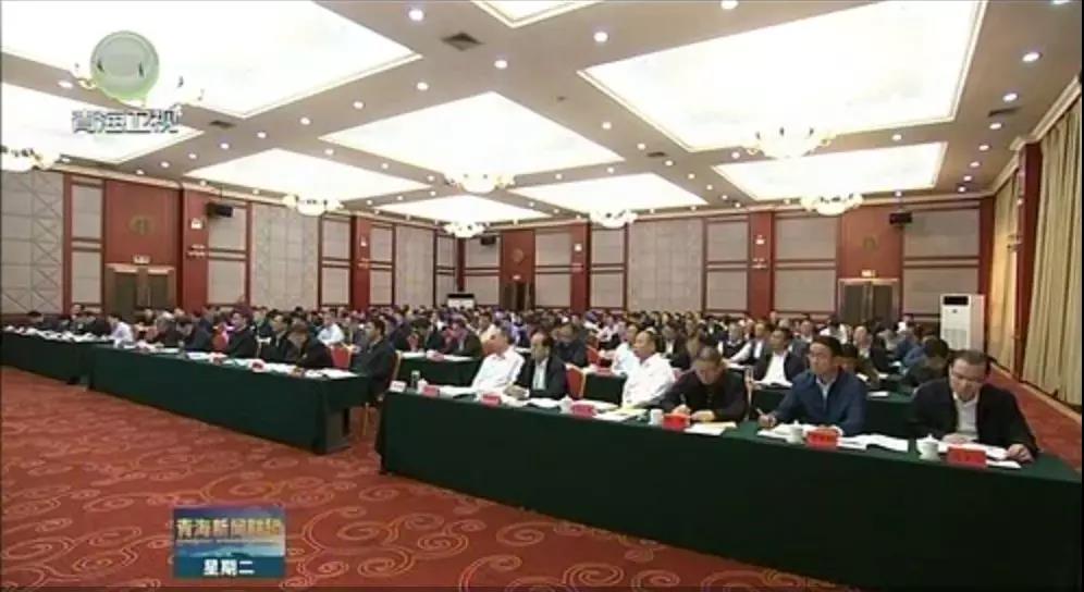 微信图片_20190517215732 口袋德州官网-口袋德州APP下载