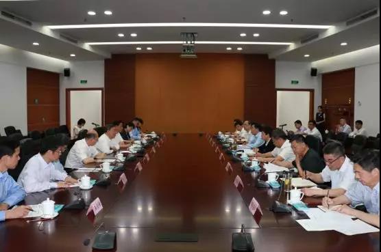 微信图片_20190615171651 口袋德州官网-口袋德州APP下载