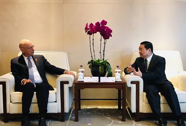 微信图片_20190704123343 口袋德州官网-口袋德州APP下载