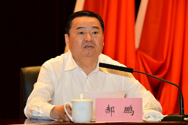微信图片_20190715104547 口袋德州官网-口袋德州APP下载