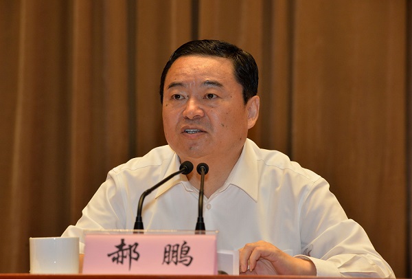 微信图片_20190724100813 口袋德州官网-口袋德州APP下载