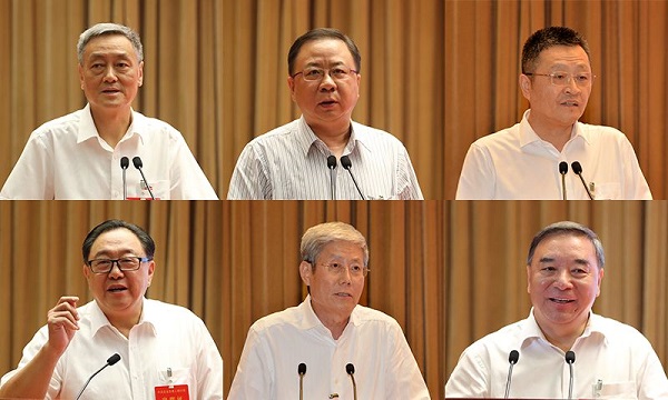 微信图片_20190724101033 口袋德州官网-口袋德州APP下载